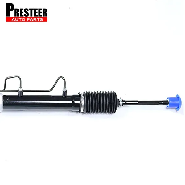 High Quality Hydraulic Power Steering Rack for Toyota Rav-4 2000-2003 44200-42120 44200-42110 44250-42120 44250-42110 LHD photo-5