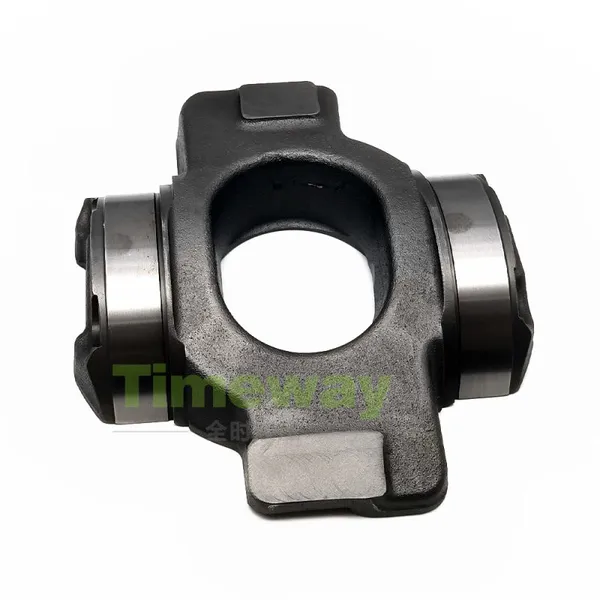 New Timeway A11VO210 Hydraulic Rotary Group Kits Axial Piston Pump Repair Spare Parts photo-4