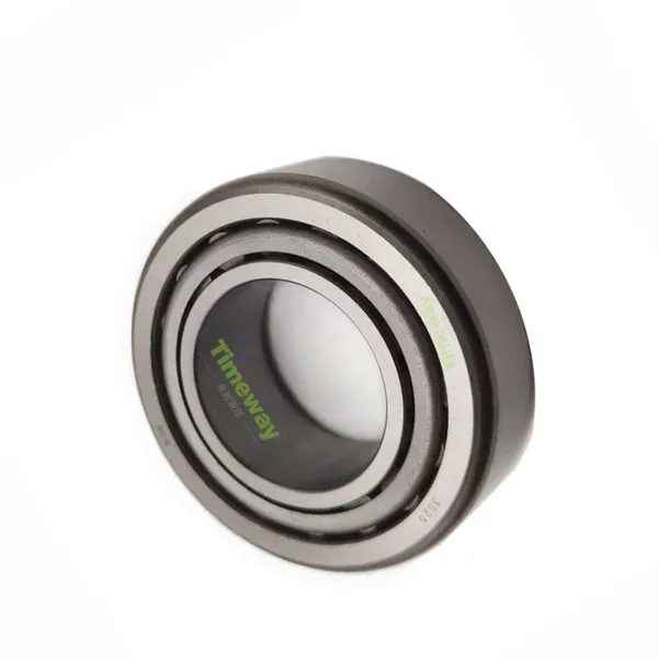 Hydraulic Pump Parts Shaft Bearings for Repair A10VO100 A10VSO100 Rexroth Pump Piston Pump Bearing Big Bearing photo-4
