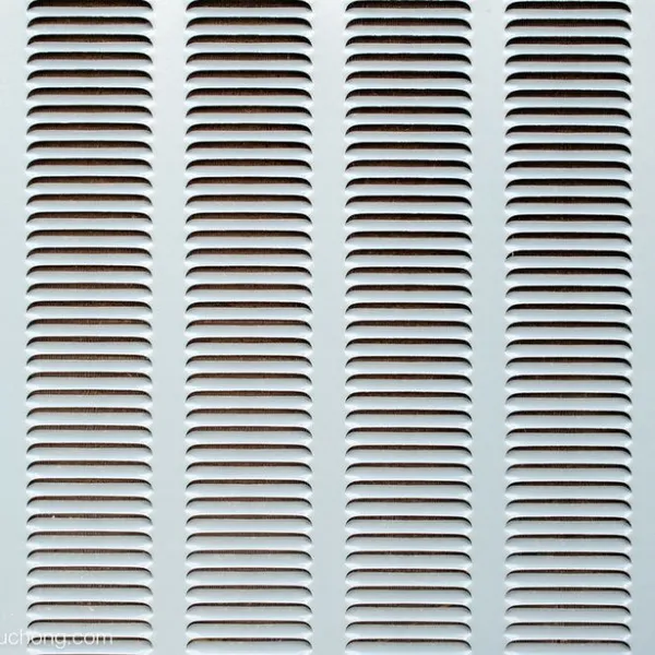 Air Vent photo-2