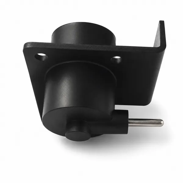 399073 Make-Up and Ink Addition Module Assy for Videojet 1210 1220 1510 1520 1530 1550 1610 1620 1630 Inkjet Coding Printer photo-2