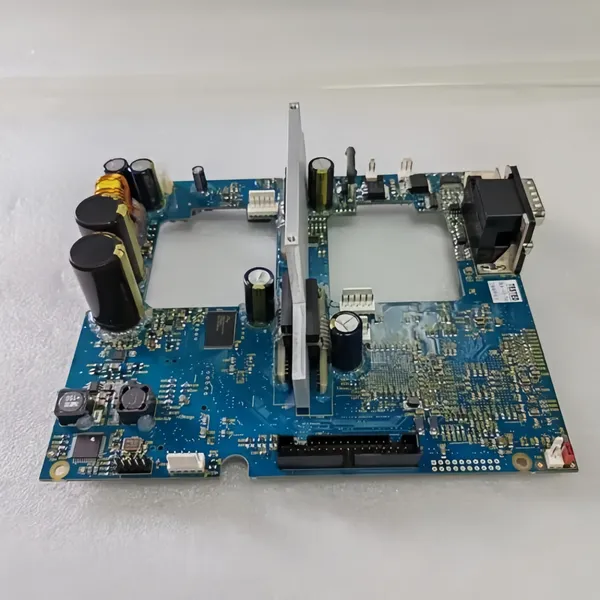 Second Hand Main Board PCB for Videojet 6320 TTO Printer photo-4
