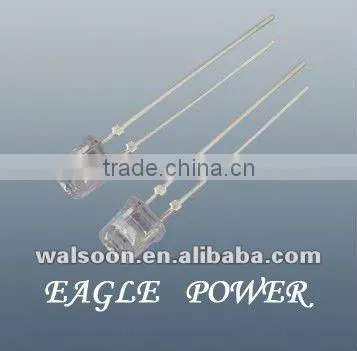 Linear Light Sensor LLS05-A