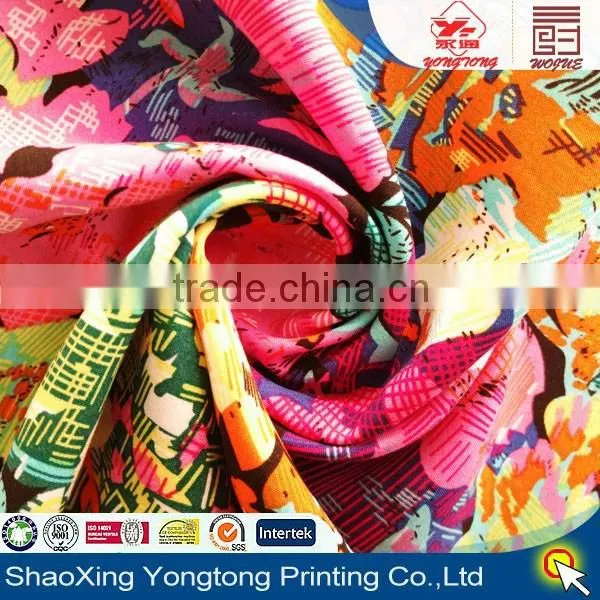 Cloth Fabric for Making Garment,skirt,blouse