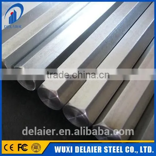 Seamless Stainless Steel for Sanitary Equipment TISCO photo-4