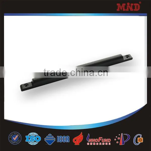 MDA52 Suitable for Severe Environment Anti-metal Rfid Sticker Tag photo-4