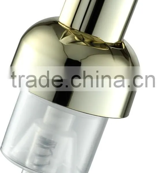 Plastic Foam Pump, Lotion Pump (WK-13-5) photo-2