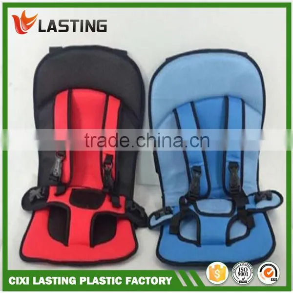 2015 New Summer Hot Sale High Quality Baby Carrier Bag Baby Hip Seat Carrier Multi-functional Car Cushion Mother Car photo-3