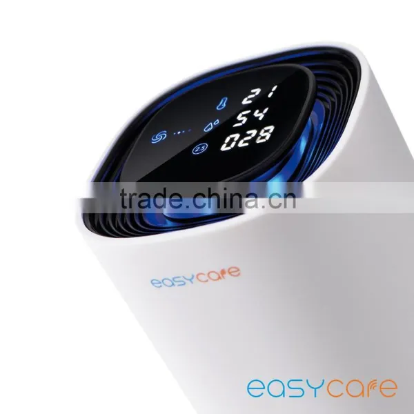 Latest Products in Market Portable Air Conditioner for Cars photo-5