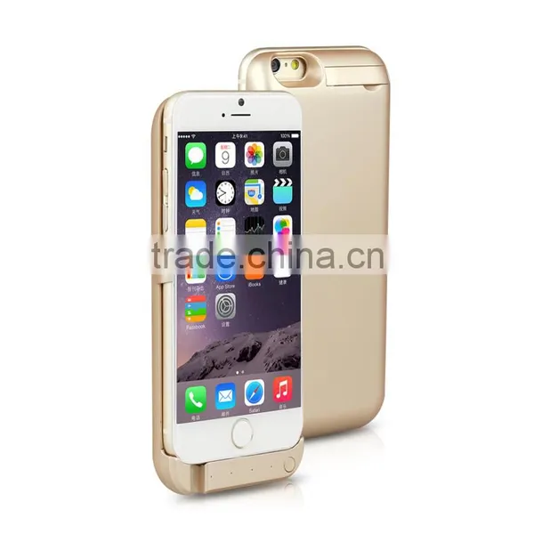 2016 Stylish Cellphone Cases Machine Making Cover for Mobile Phone Cheap Mobilephone Designer Smart Battery Caseiphone 6 photo-4