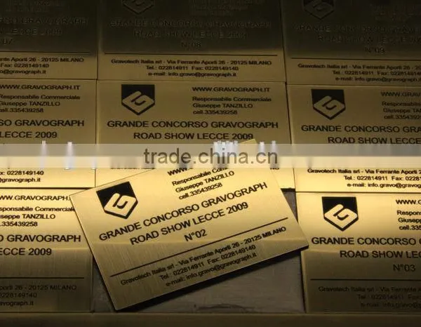JOY 3D Laser Engraving Machine On Metals Wood And Glass photo-2