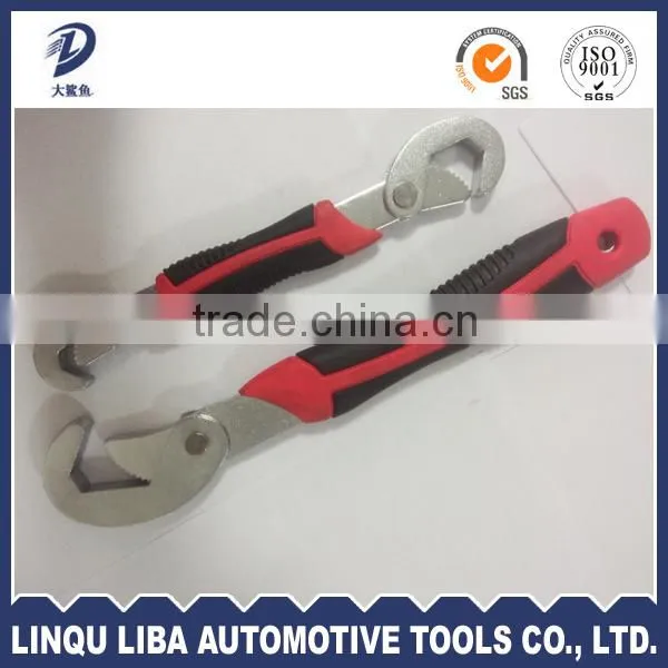 9-32mm Multi Hot Sale Snap n Grip Tool photo-4