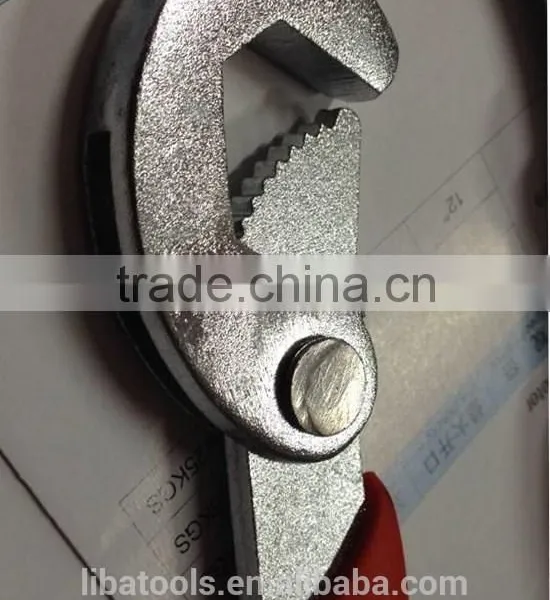 9-32mm Proposal Wholesale Export Factory Tool Directly From China Snap N Grip Wrench Set