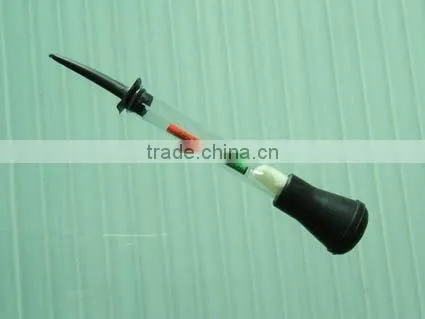 Battery Tester