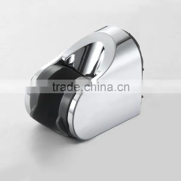 New Design Plastic Shower Holder photo-3