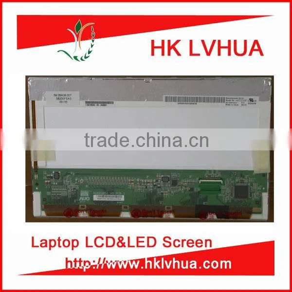 A089SW01 V.0; B089AW01;N089L6-L01,Original &New 1024X600