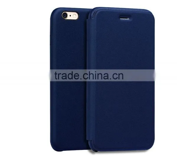 PU Leather Moblile Phone Case, Mobile Phone Back Cover, Cell Phone Case, Phone Holder photo-4