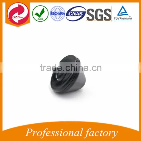 Eas Tag Retail Security Tag Clothing Alarm Tag photo-2