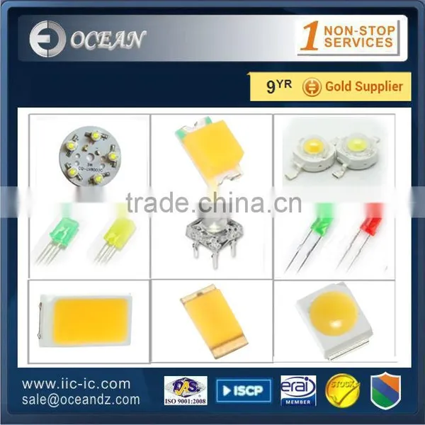 Round Led Diode LED Light Emitting Diode for Sale 3mm/5mm