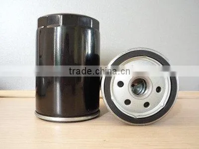034115561 VW FILTERS .VOLKS B5 OIL FILTER .AUDI A4 FILTER .06A115561 photo-2