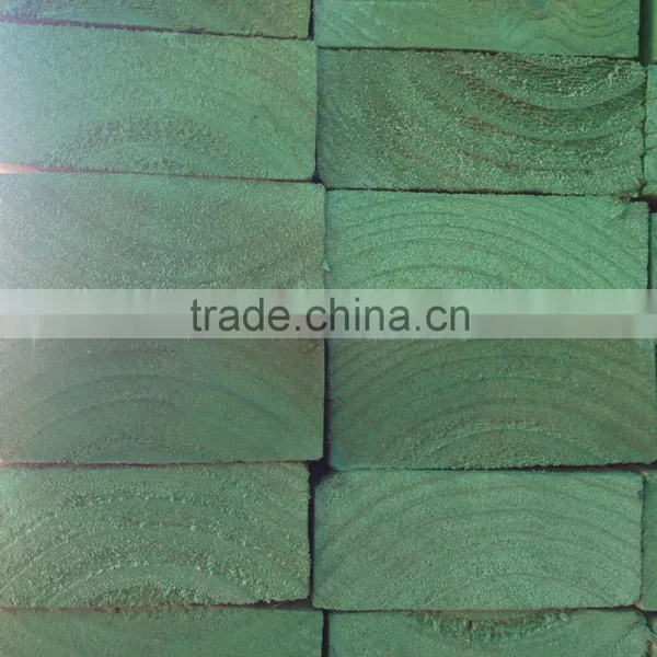 Chile 2015 the Lowest Price Radiata Pine Wood Board Product