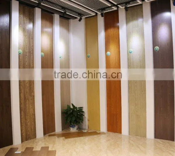Anti-static Far Infrared Heating Floor With Programmable Thermostat photo-5