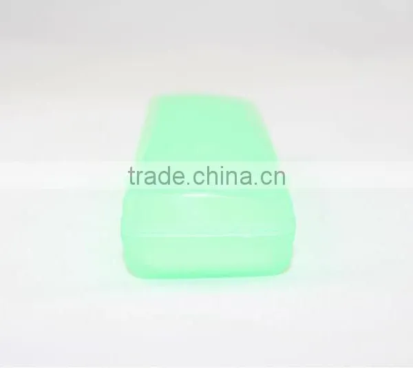 Freshlook Contact Lenses Factory Price