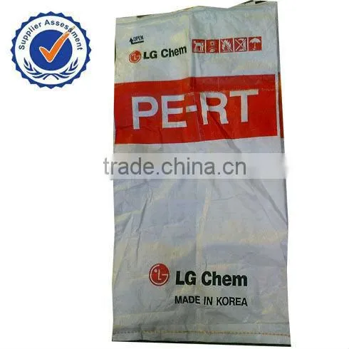 pp Woven Sack