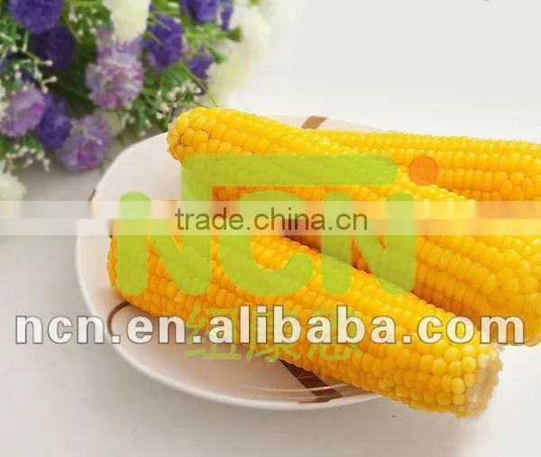 Factory Direct Sales Cheap Wholesale All Kinds of Frozen Sweet Corn photo-2