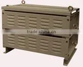 Normal Protective Resistance Cabinet
