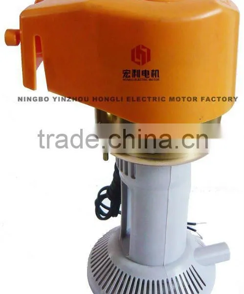 Air Condition Water Cooling Pump