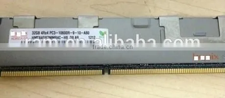 2016 Ram Memory DDR3 1333mhz Recc Ram Memory/ddr3 Series Ram Memory for Sales photo-5