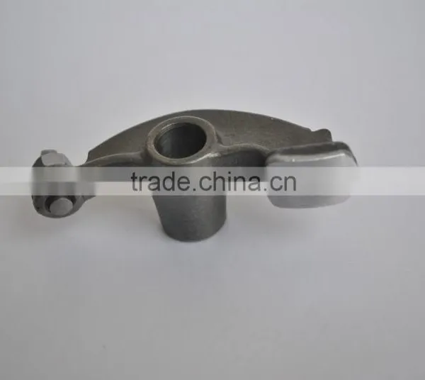 AN125 Valve Rocker Arm for Yamaha,bmw,honda photo-4