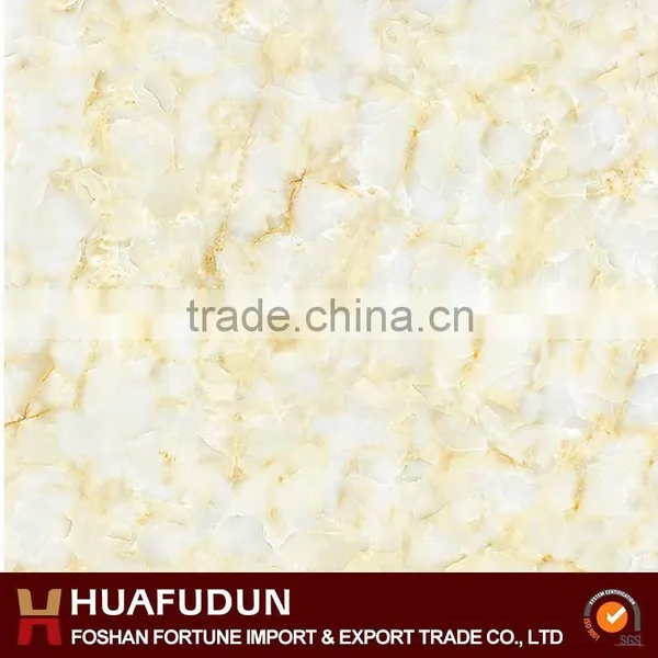 Cheap Price 60X60Cm China Price Restaurant Floor Tiles photo-2