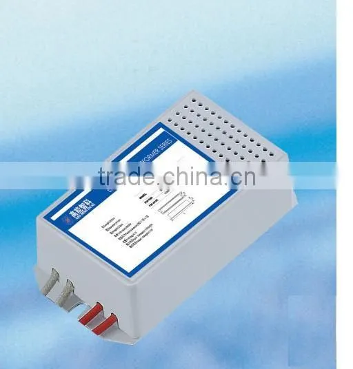 Electronic Transformer