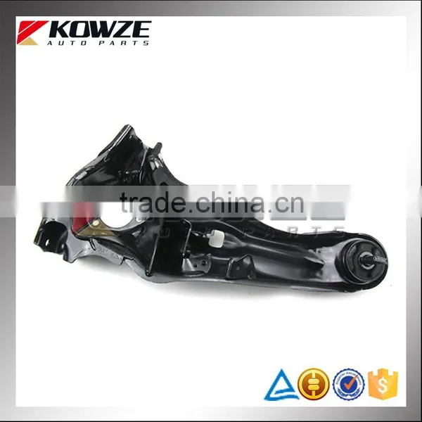 Rear Suspension Arm Assembly For Mitsubishi Outlander CW4W CW5W Lancer CX4A CX5A CY4A CY5A ASX GA2W GA3W 4125A014/4125A087 photo-3