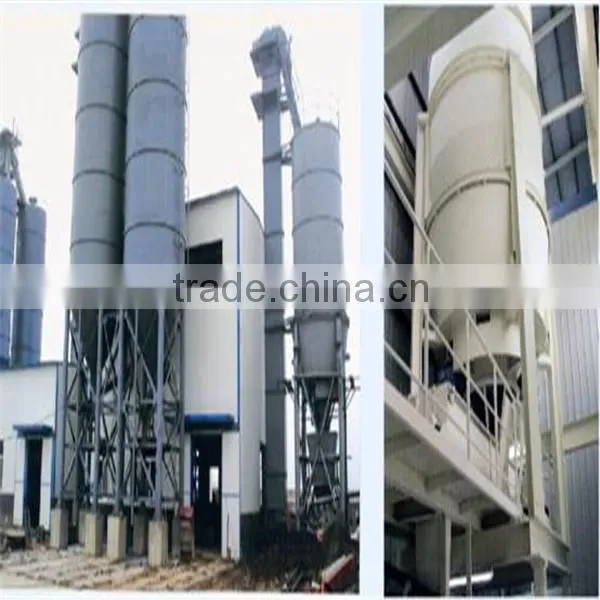 Automatic Brick Making Machine/AAC Machine Casting With Competitive Price photo-2