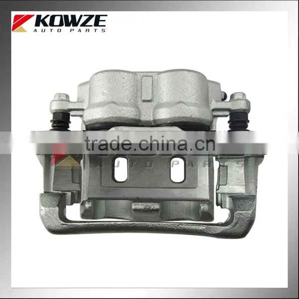 UMY1-33-98Z UMY1-33-99Z for Ford Ranger Brake Caliper photo-4