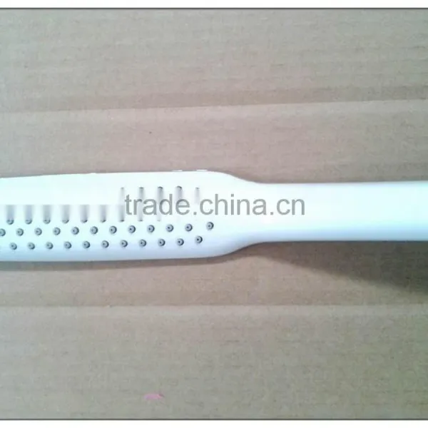 Fashion Thermostatic Shower Faucet Set Made in China photo-4