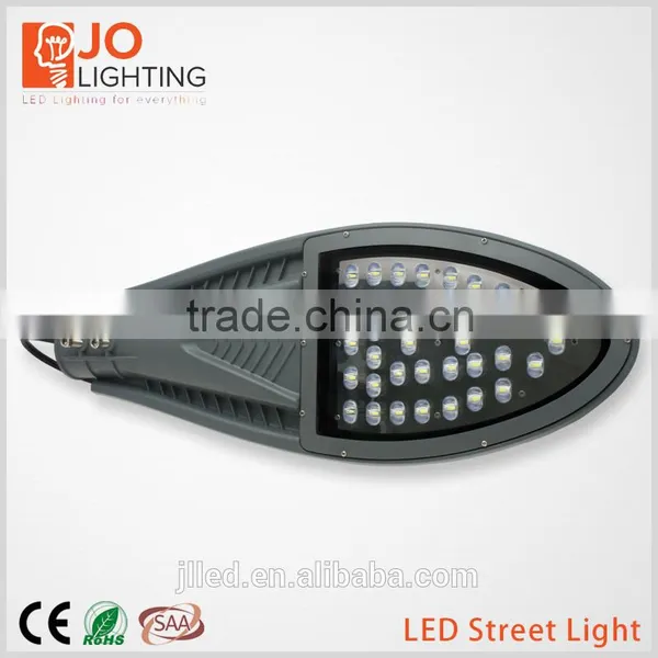 Top Manufacturer VICTORY Solar Led Street Light Retrofit Kits photo-4