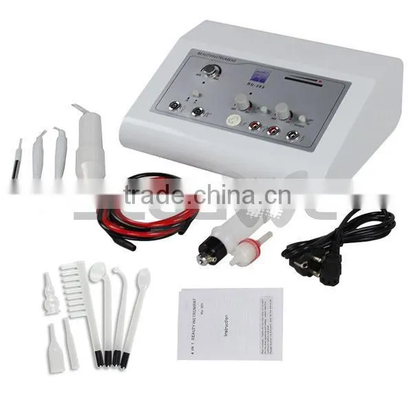 RU303 Beautiful Image Microcurrent for Sale photo-3