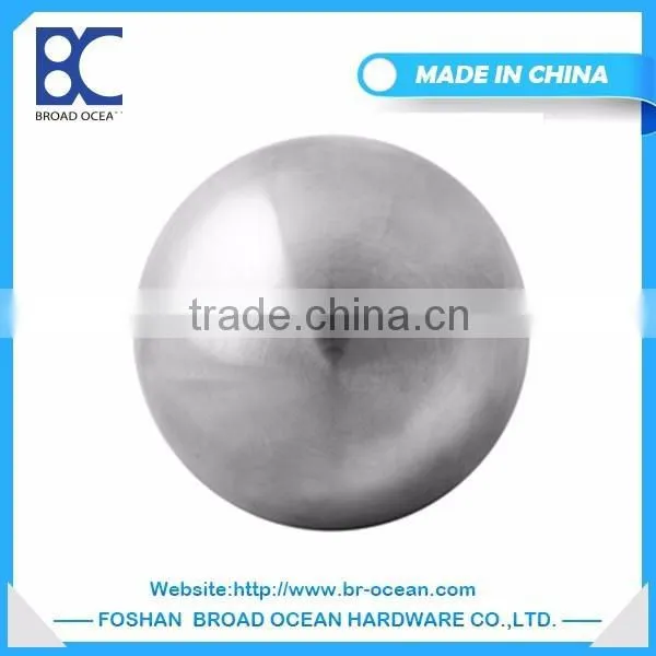 Made in China 304 Stainless Steel Handrail Balls (BL-04) photo-3