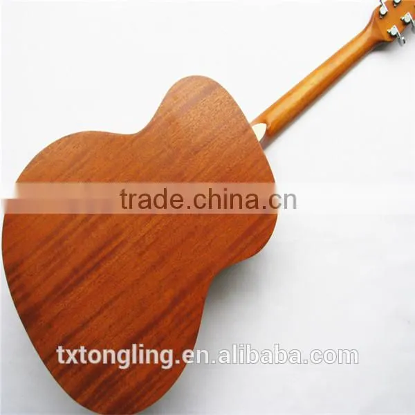 Student Guitar For Sale(TL-0033) photo-3