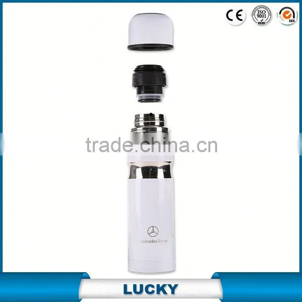 Insulated Vaccum Wholesale Vacuum Flask photo-5