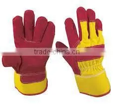 Good Quality Working Gloves