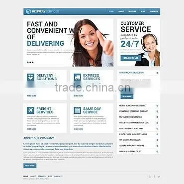 Website Design photo-5