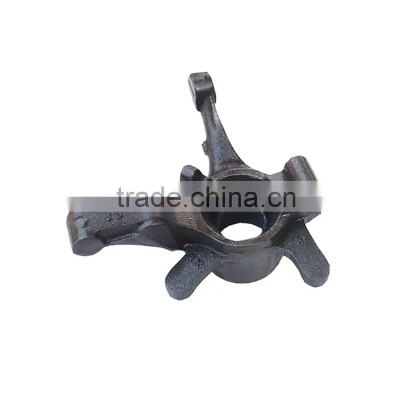 New Products Precision Auto Parts Fabrication Services photo-6