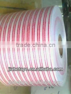 HDPE Seal Tape Adhesive Seal Tape Self Adhesive Sealing Tape Used to Seal Opp Bag