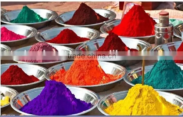 Acid Dyestuff ,acid Black 210,leather/paper/textile Dyestuff