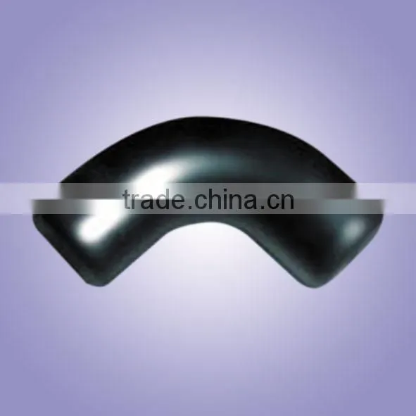 Rubber Elbow for Milking Machine